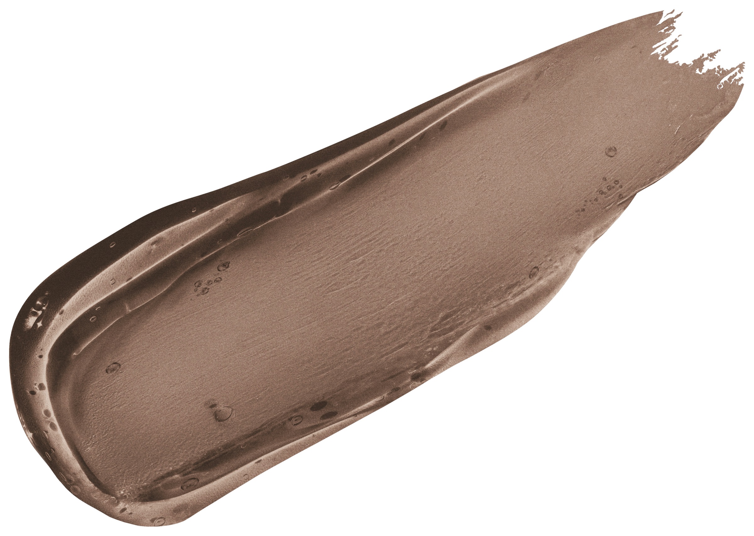 MAYBELLINE NEW YORK Augenbrauenpflege »SUPER LOCK BROW GLUE AUGENBRAUENGEL« fixiert, definiert, formt, setzt Highlights, wischfest