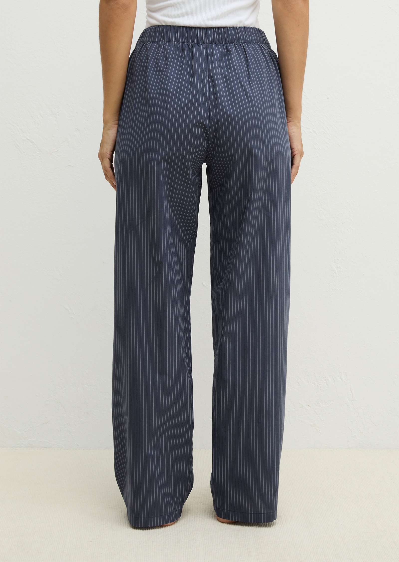 Marc O'Polo Loungehose