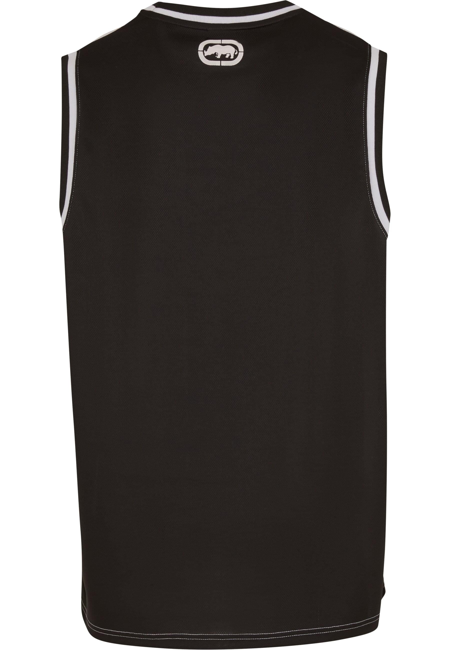 Ecko Unltd. Tanktop »Ecko Unltd. Tanktops Pivot« 1 Stk.