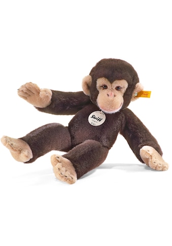 Steiff Kuscheltier »Koko Schimpanse, 35 cm« kaufen