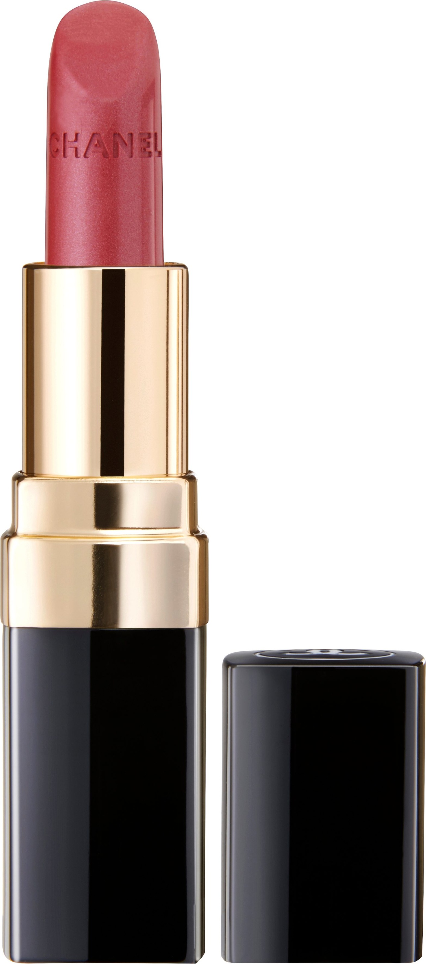 Bild von CHANEL Lippenstift »Rouge Coco«