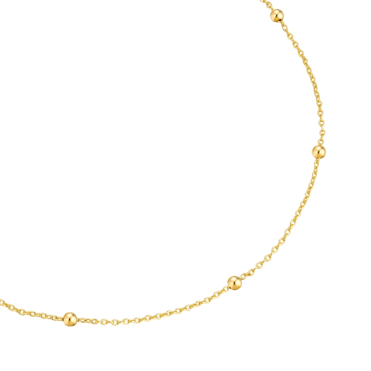 Rafaela Donata Armband »RD5056«, (1 tlg.), Blume