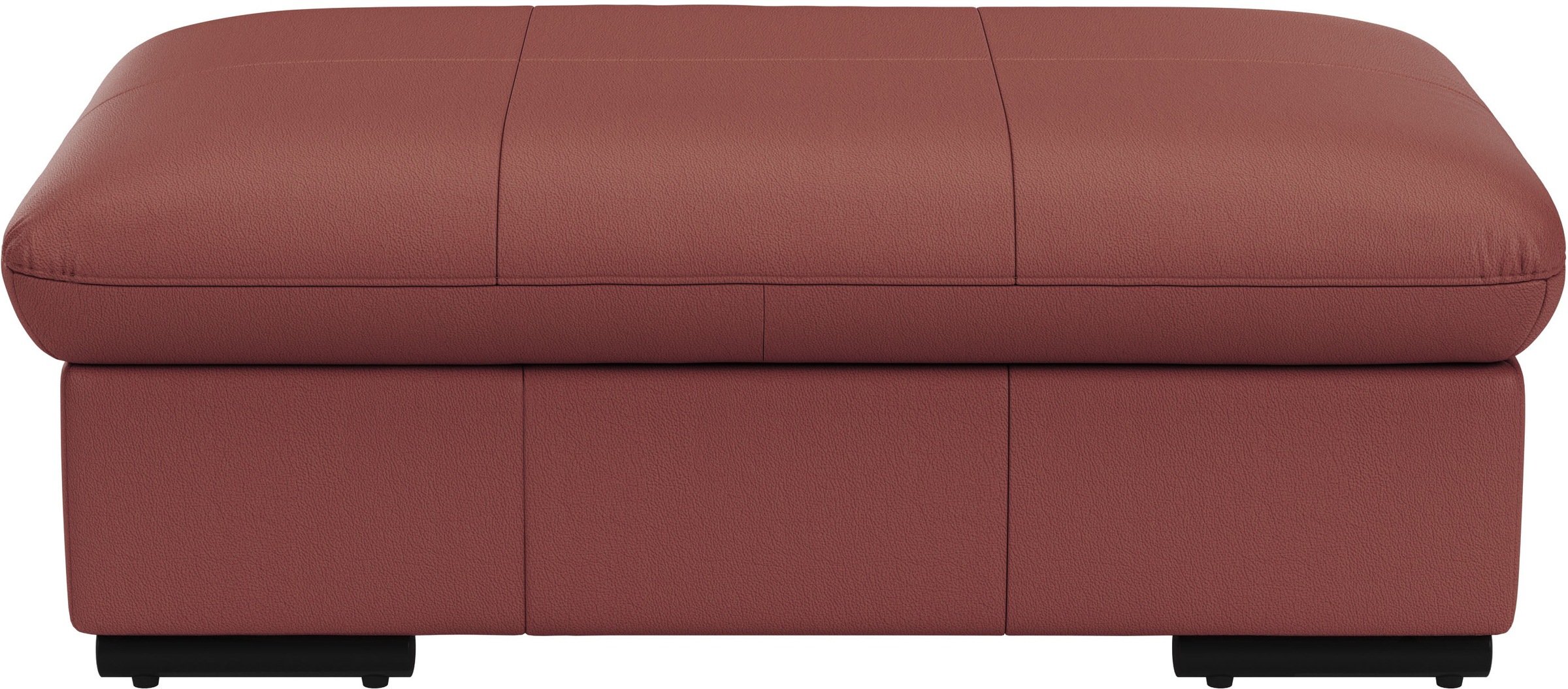 sit&more Polsterhocker »Alcudia«