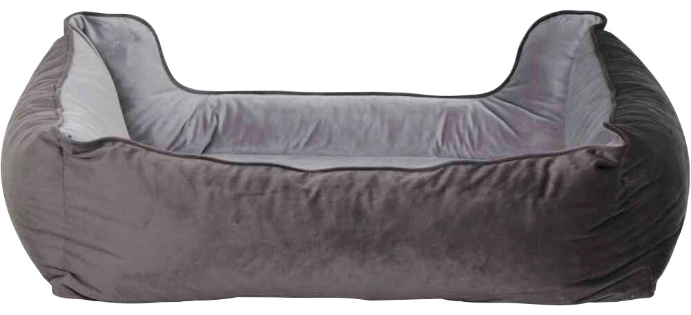 3. Bild von Siena Home Tierkorb »Lupus«