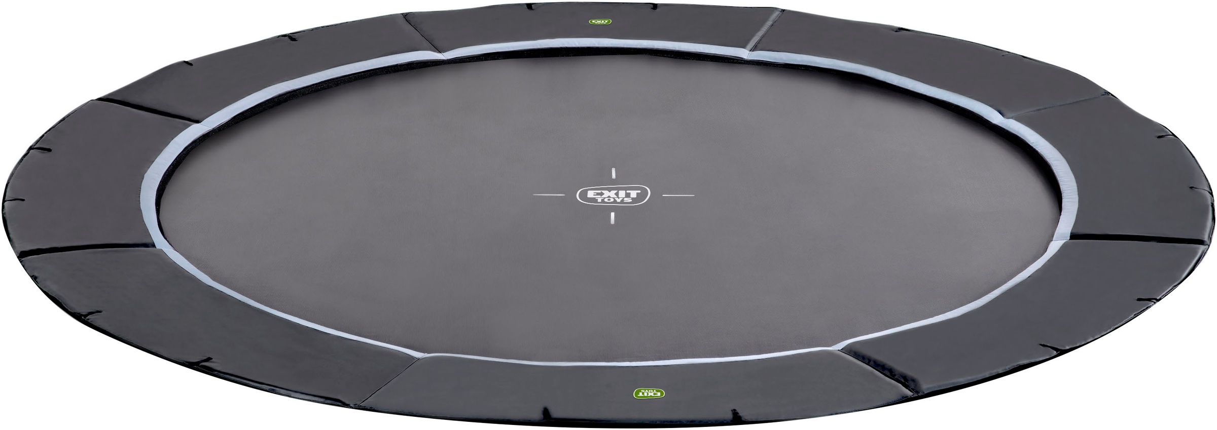 EXIT Bodentrampolin »Dynamic«