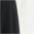 schwarz, creme