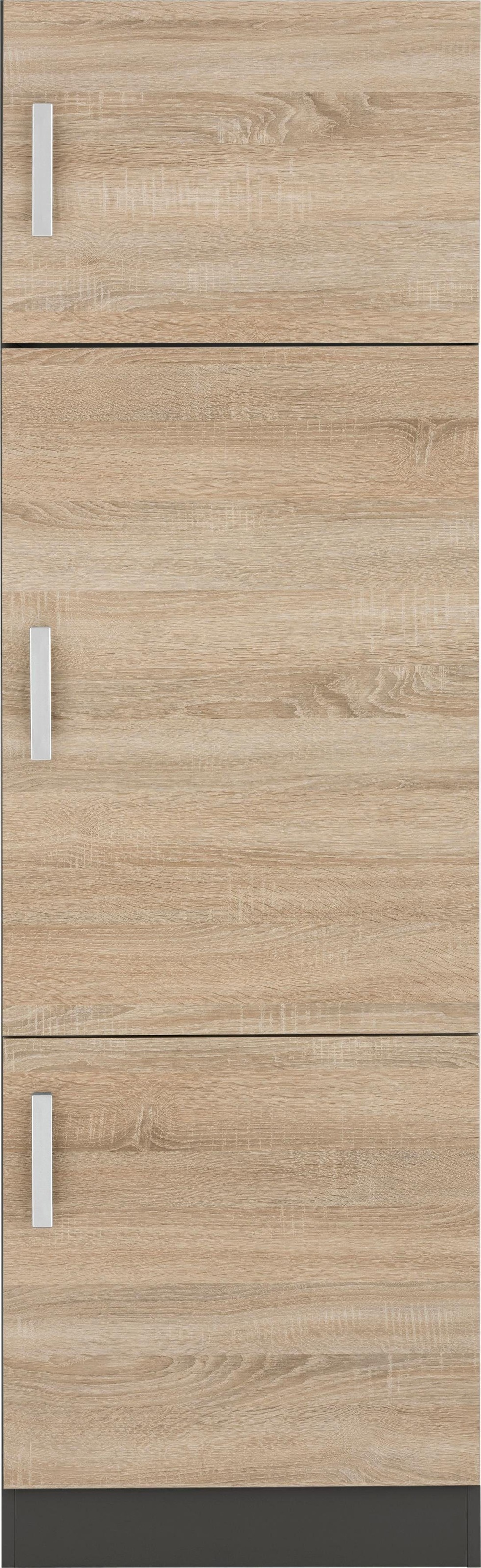 KOCHSTATION "KS-Gera" Breite 60 cm günstig online kaufen