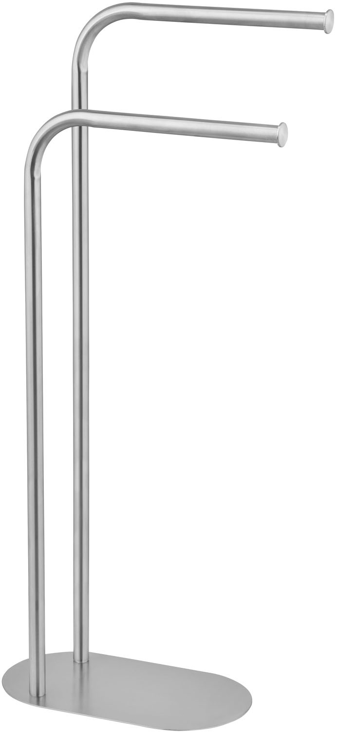 WENKO Handtuchständer »Levante«