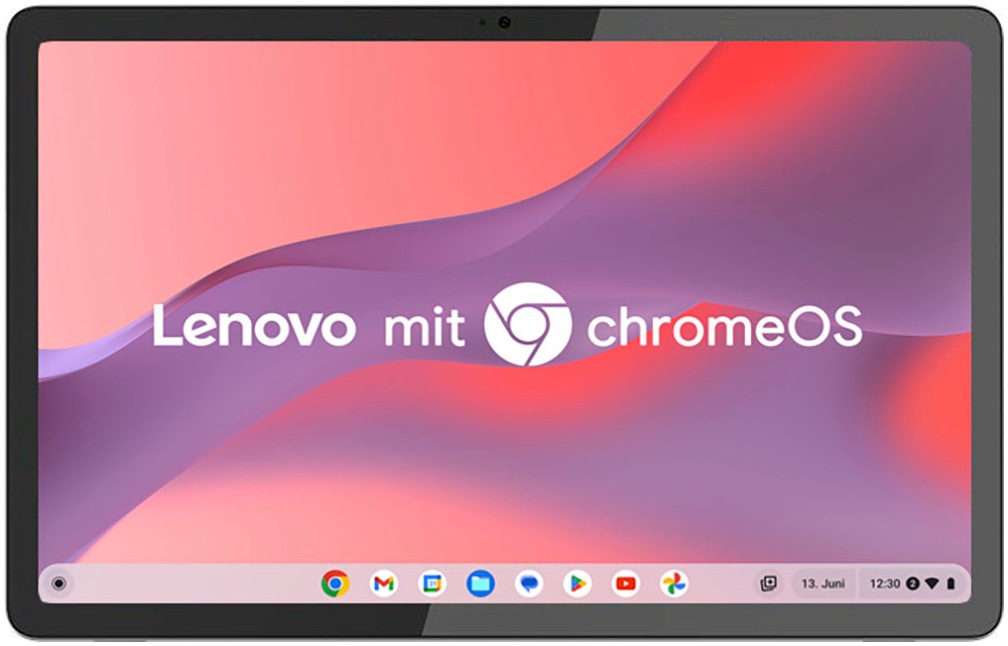 Lenovo Tablet »Duet 3«, (Chrome OS)