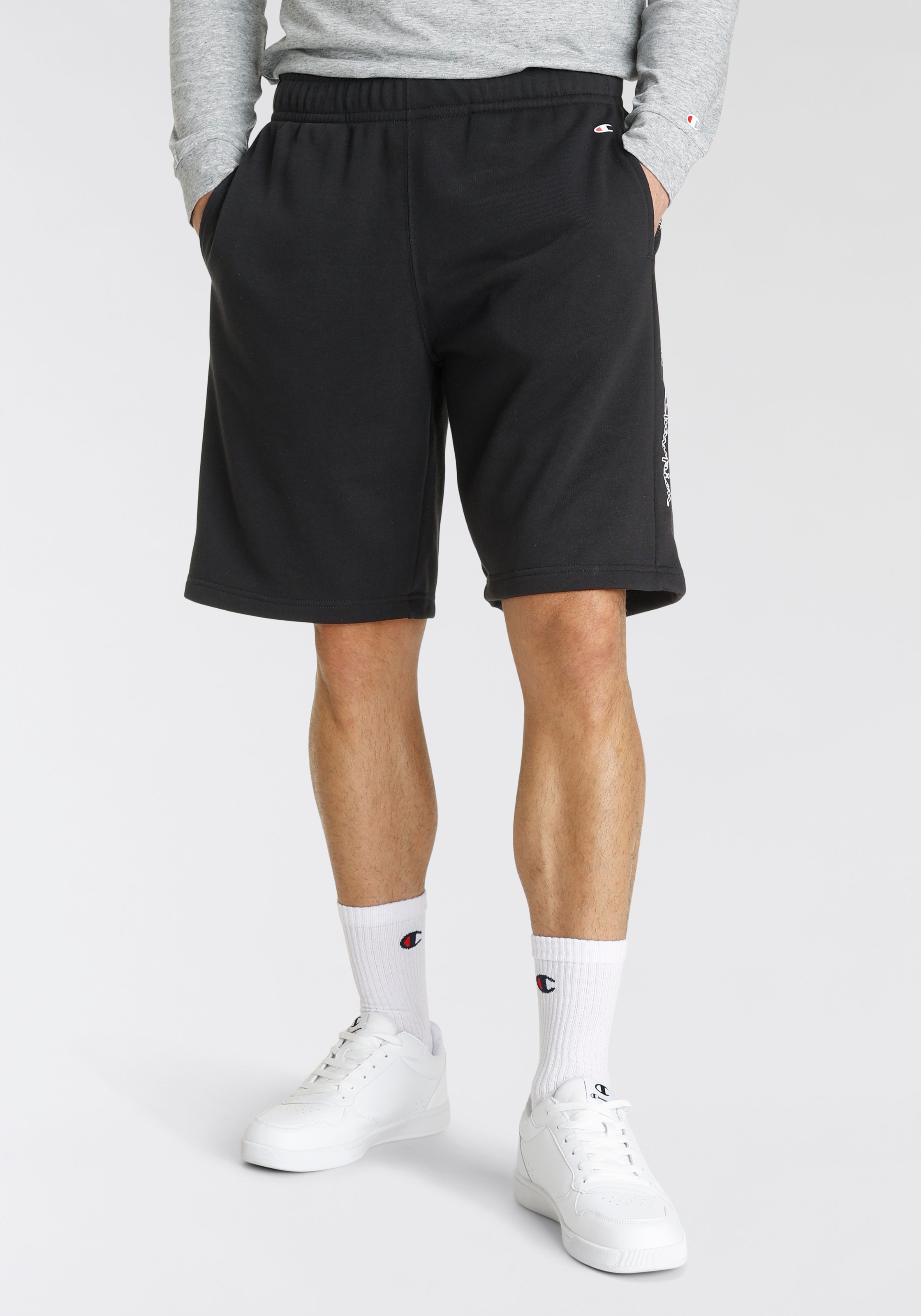 Bild von Champion Bermudas »Bermuda«