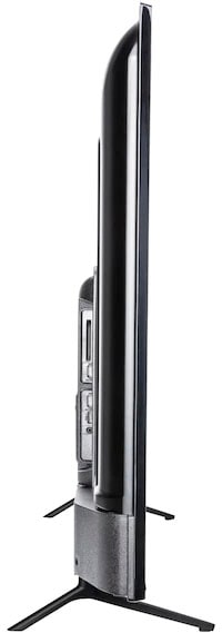 Medion® LED-Fernseher »MD33981 EU«, 4K Ultra HD, Smart-TV