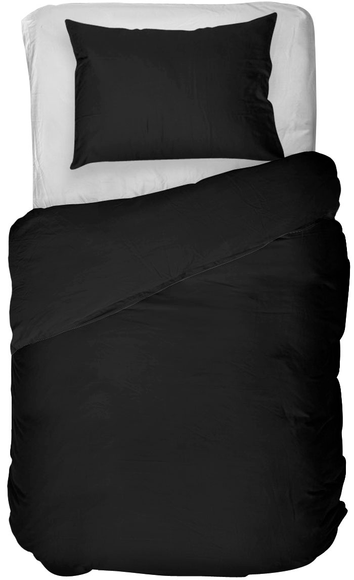 kayori Bettwäsche »Kiso« 2 Stk. tlg. aus Tencel® günstig online kaufen