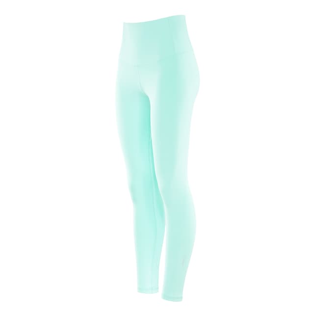 online HWL117C«, V-Shape Winshape Leggings »Functional Applikation Comfort Core-Bund und bei mit