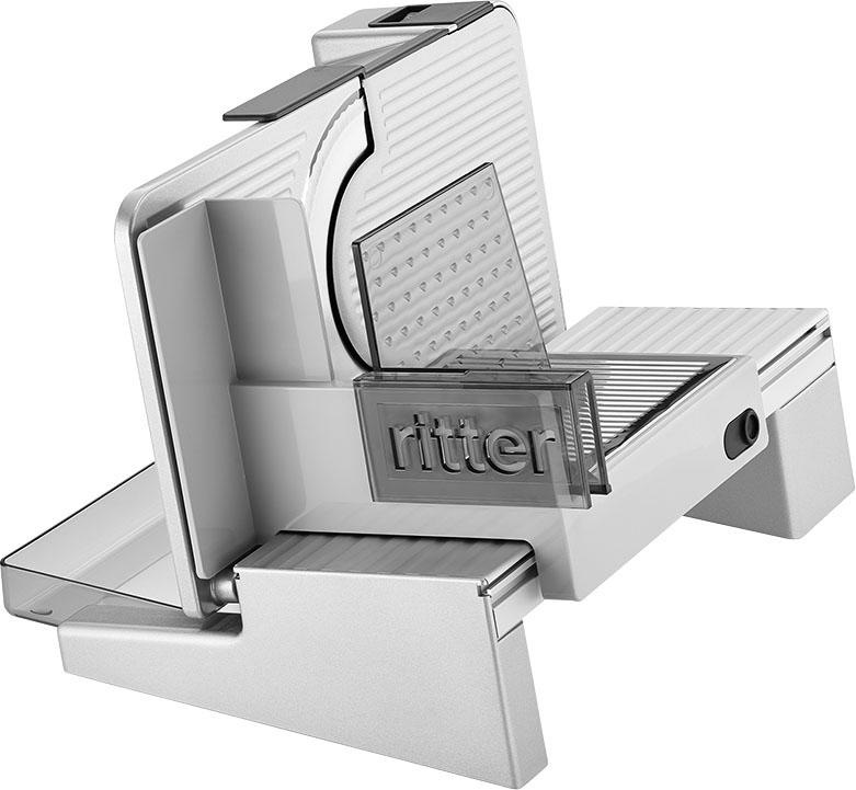 ritter Allesschneider »serano 5«, 130 W