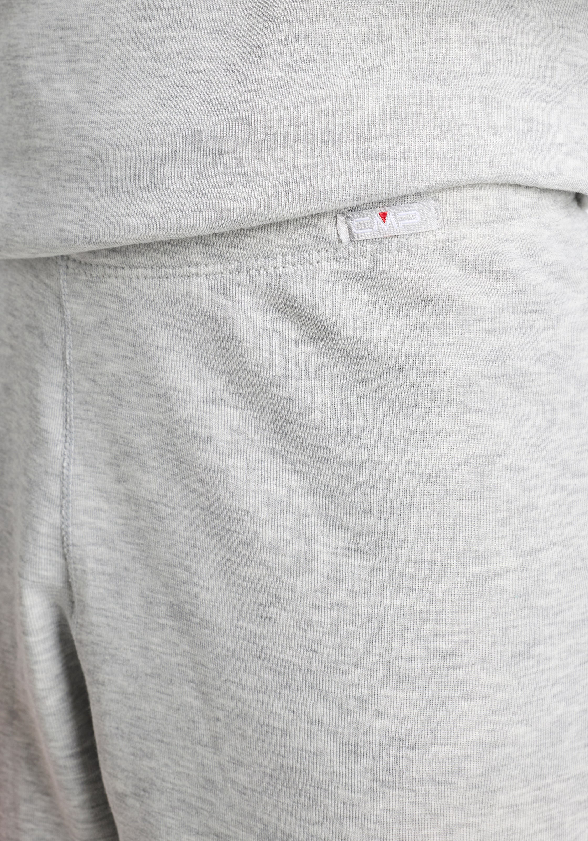 CMP »Skiwäsche-Set - für Kinder« mit Thermounterhose, 2 tlg. Atmungsaktiv & schnelltrocknend & für Kinder