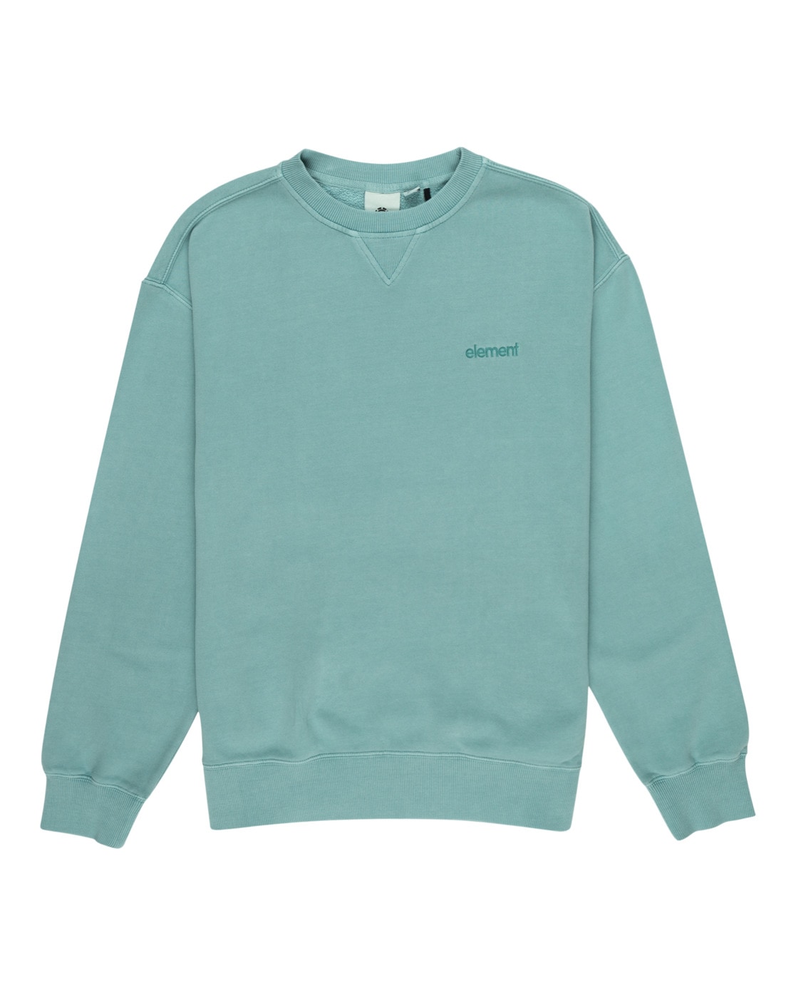 Element Sweatshirt »Cornell 3.0«