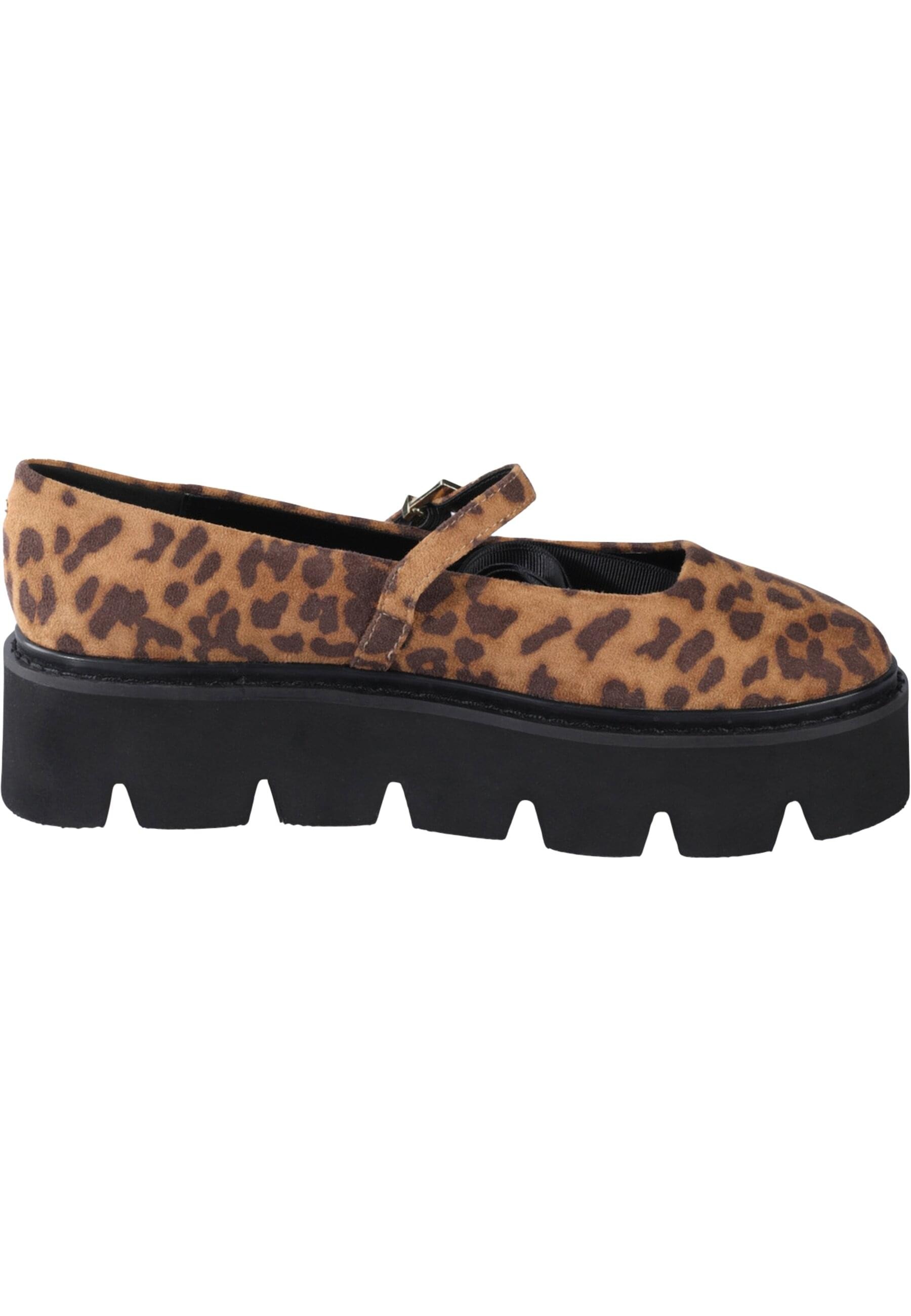 Buffalo Stiefel »Buffalo Darya Mary - Vegansuede«