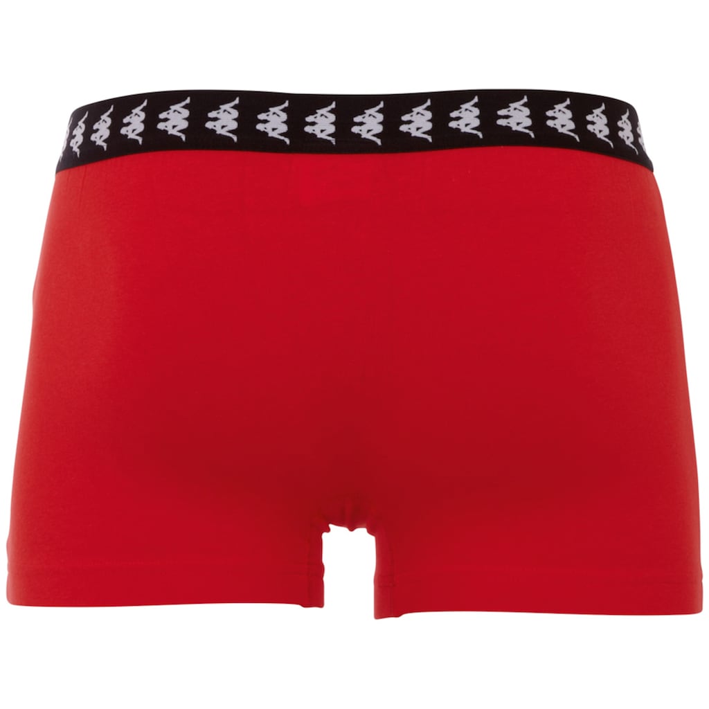 Kappa Boxershorts