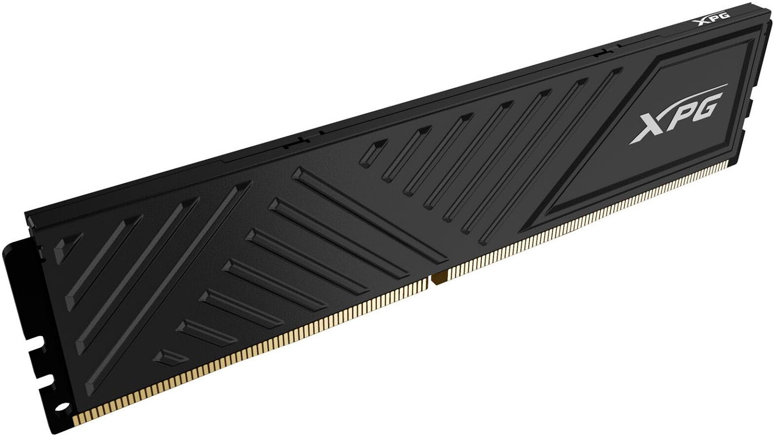 ADATA Arbeitsspeicher »XPG GAMMIX D35 DDR4-Speicher 3200 32GB«