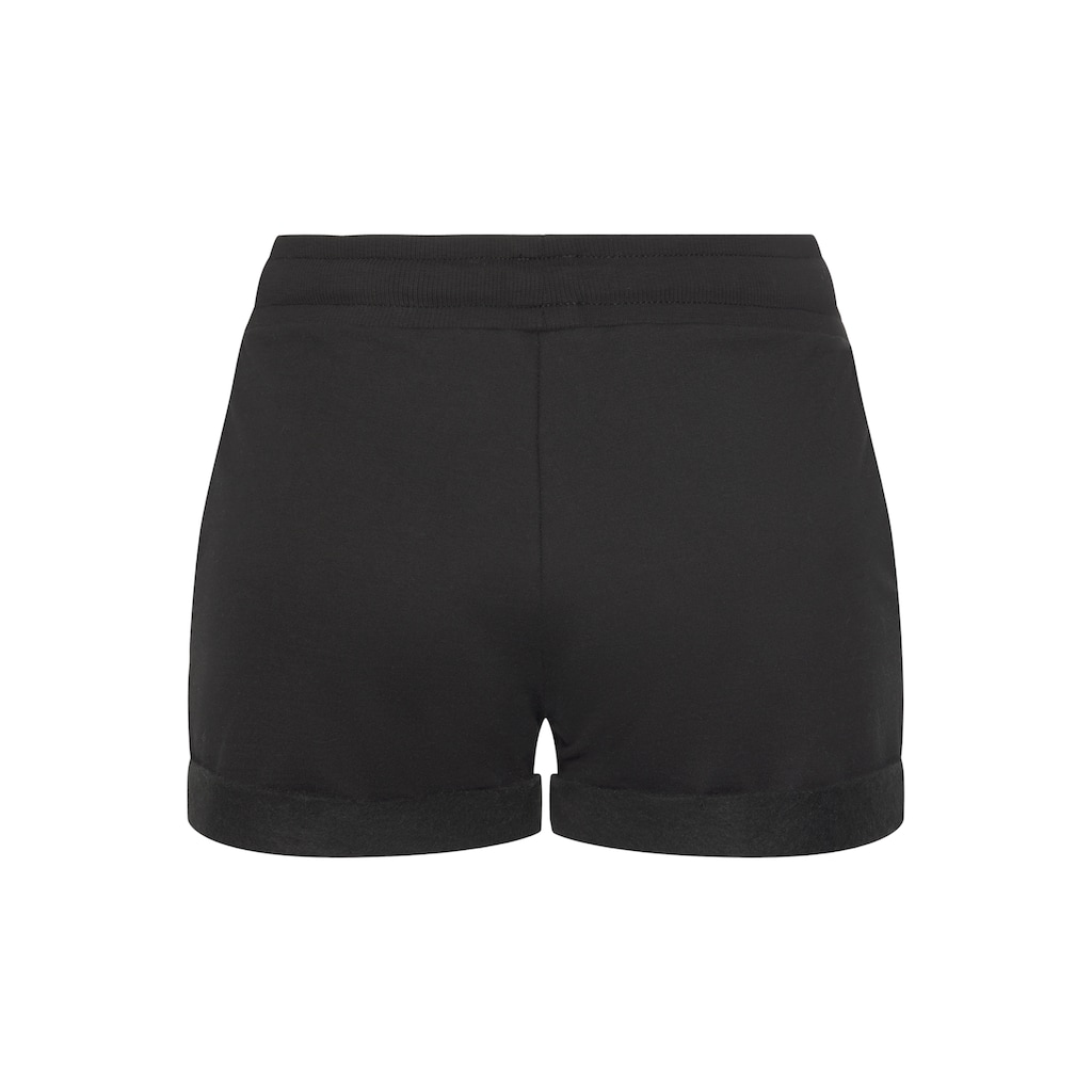 LASCANA Shorts