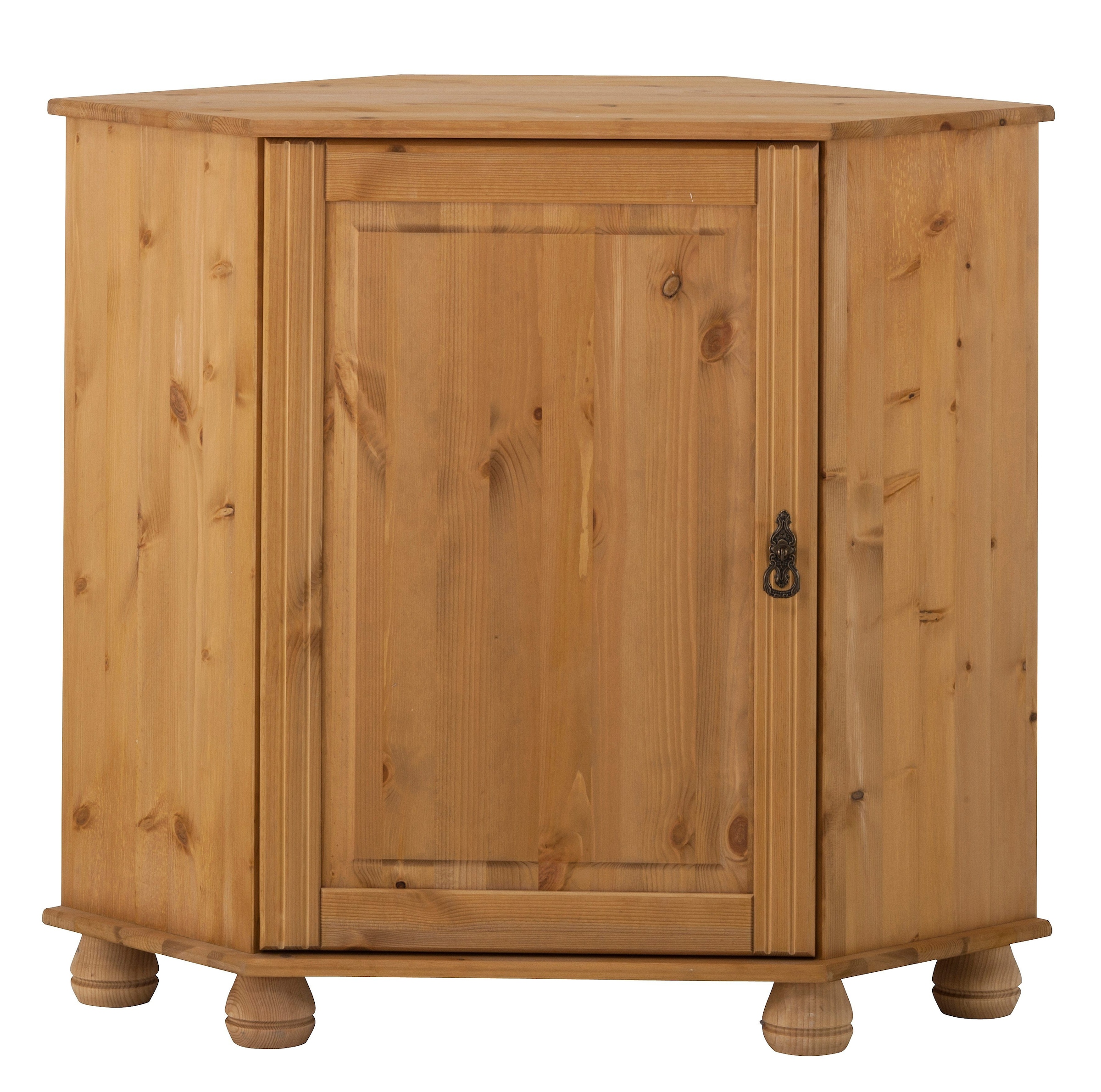 Home affaire Kommode »Finca«, Eckkommode