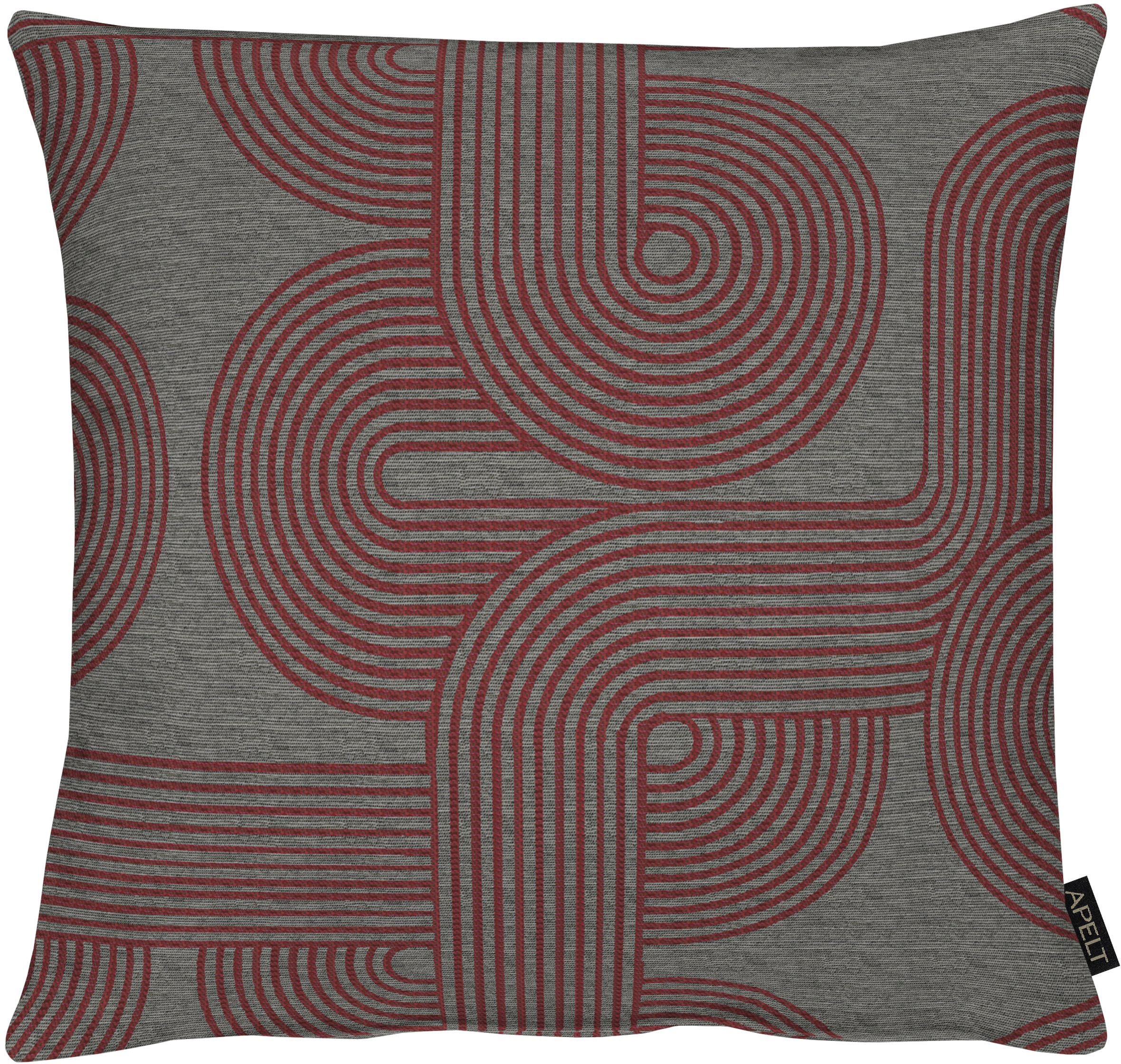 APELT Kissenhülle »Nova« günstig online kaufen