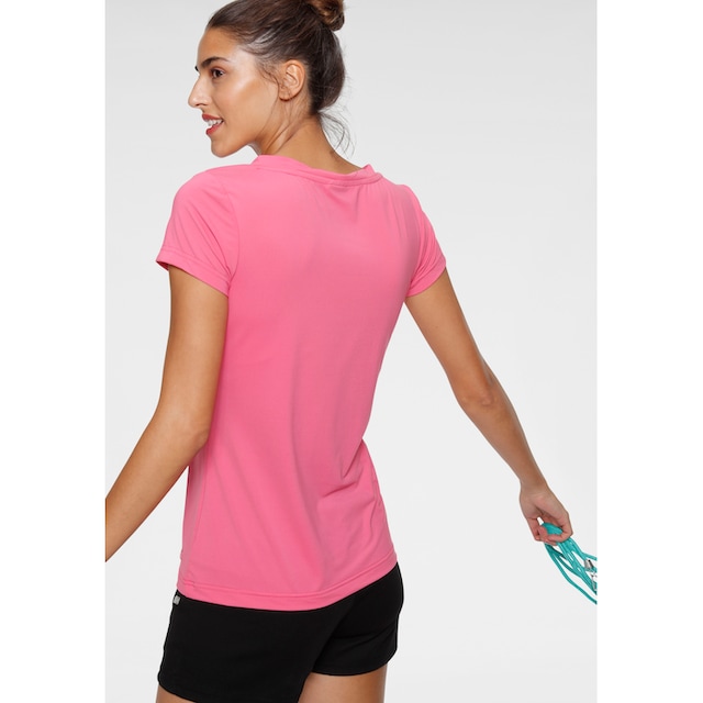 H.I.S Funktionsshirt »Activewear«, (2er-Pack) online kaufen