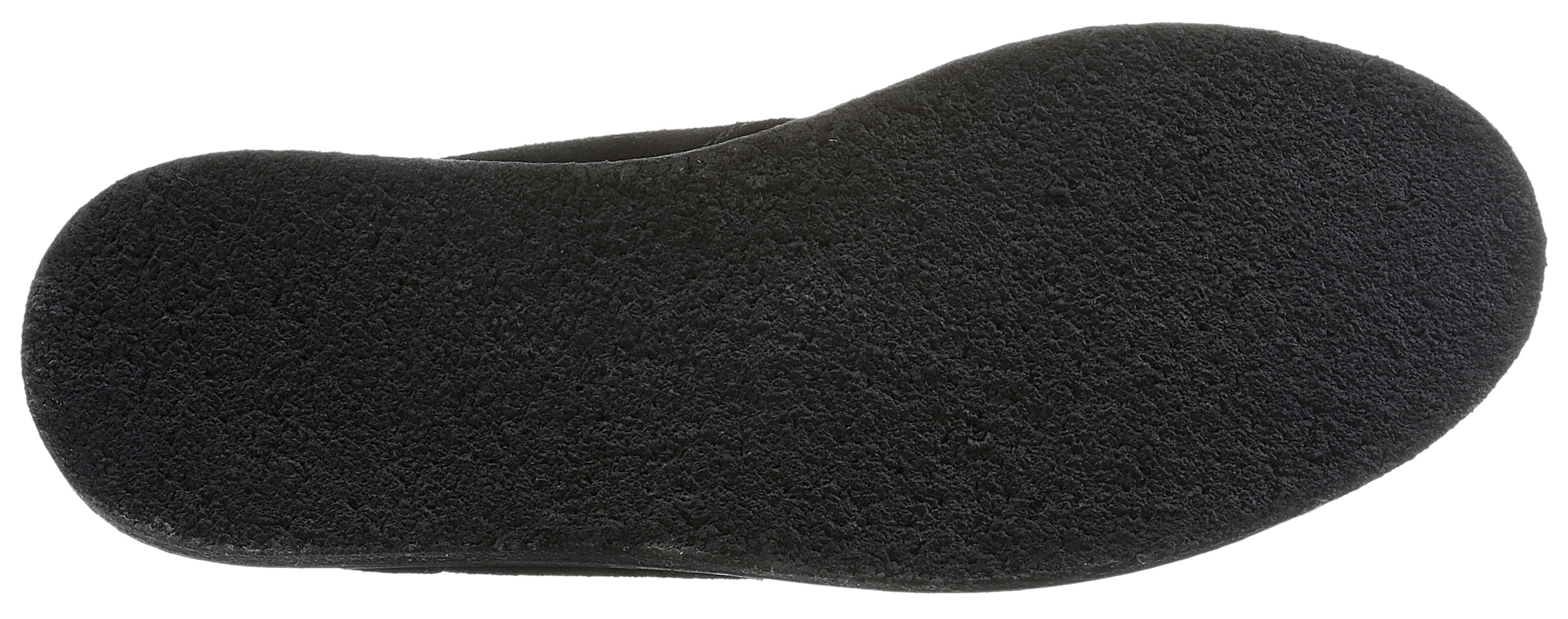 Levi's® Schnürboots »BERN DESERT«