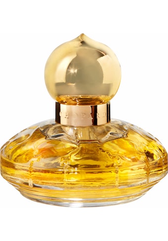 Chopard Eau de Parfum »Casmir« kaufen