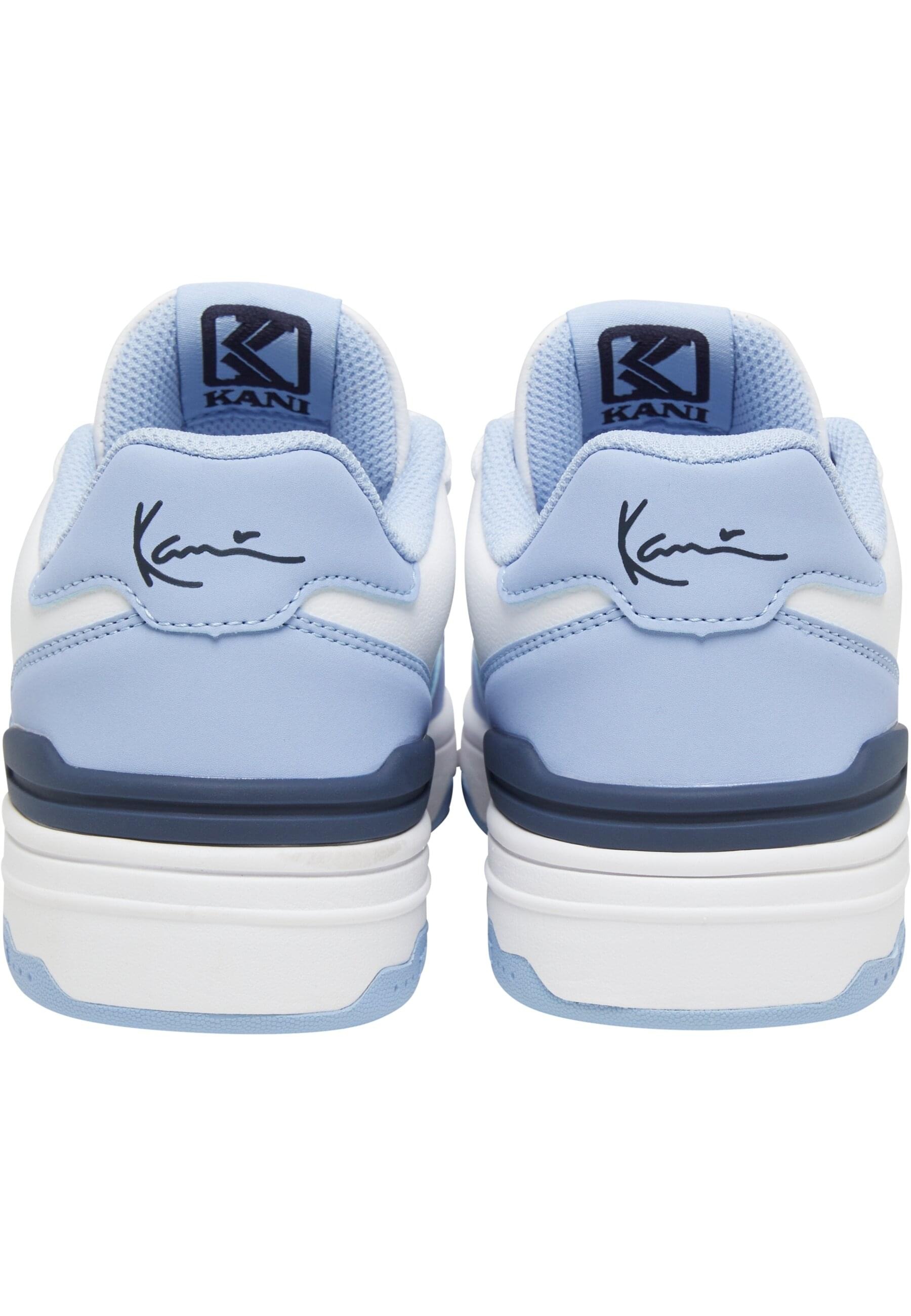 Karl Kani Trainingsschuh »Karl Kani Kani LXRY 2K GS«  1 Stk. tlg.