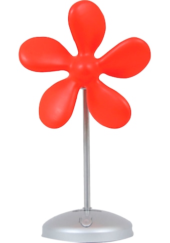 Sonnenkönig Tischventilator »10501021 / Flower Fan« kaufen