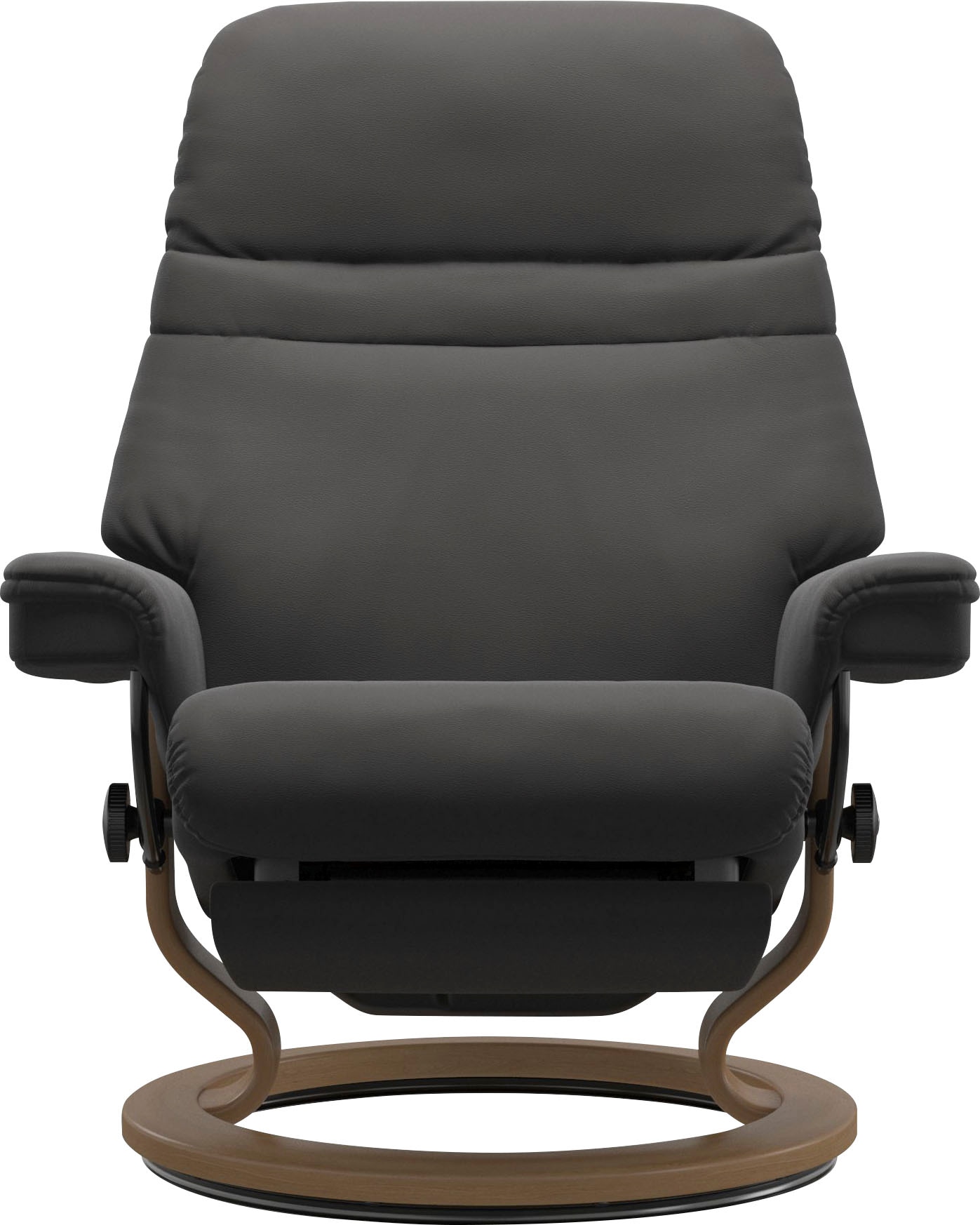 Stressless® Relaxsessel »Sunrise«, elektrisch verstellbar, optional 2-motor günstig online kaufen
