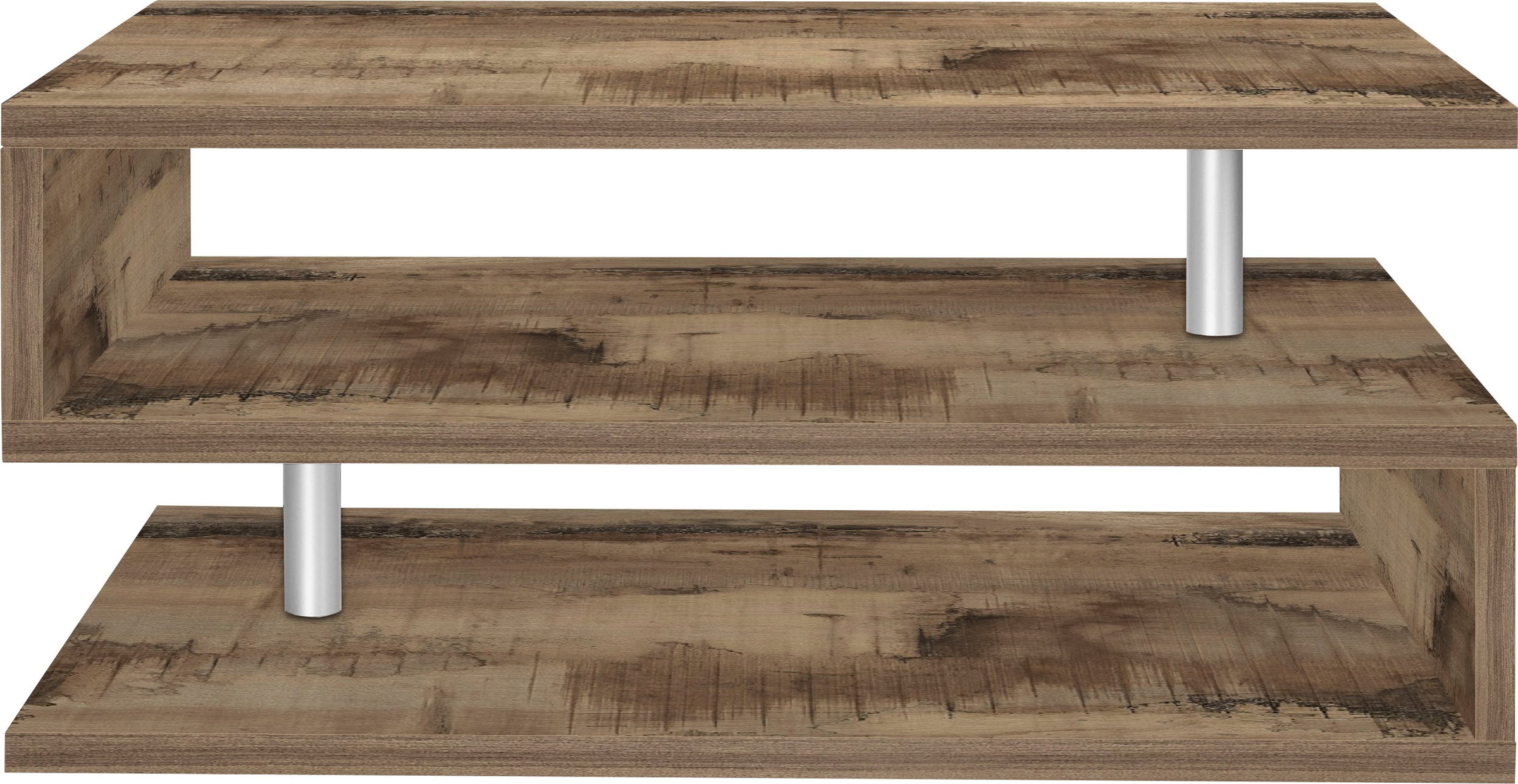 INOSIGN Couchtisch Breite 90 cm günstig online kaufen