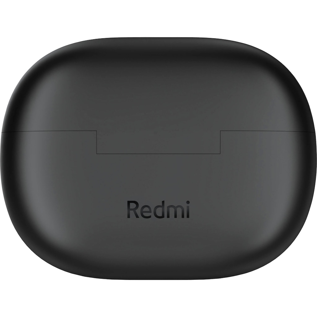 Xiaomi wireless In-Ear-Kopfhörer »Redmi Buds 3 Lite«, Bluetooth, True Wireless