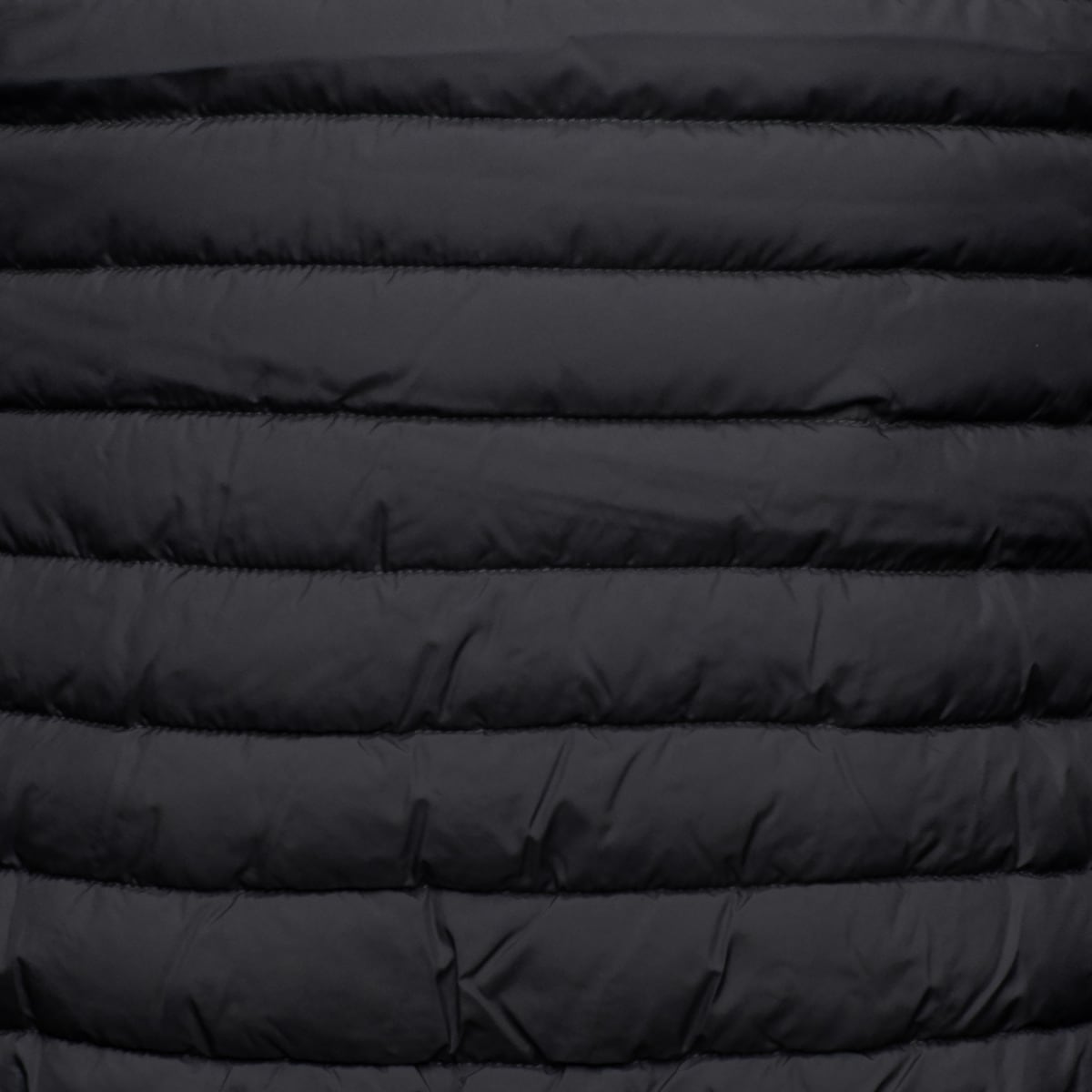 SAVE THE DUCK Steppjacke »Save the Duck Cole Steppjacke Herren Bekleidung«