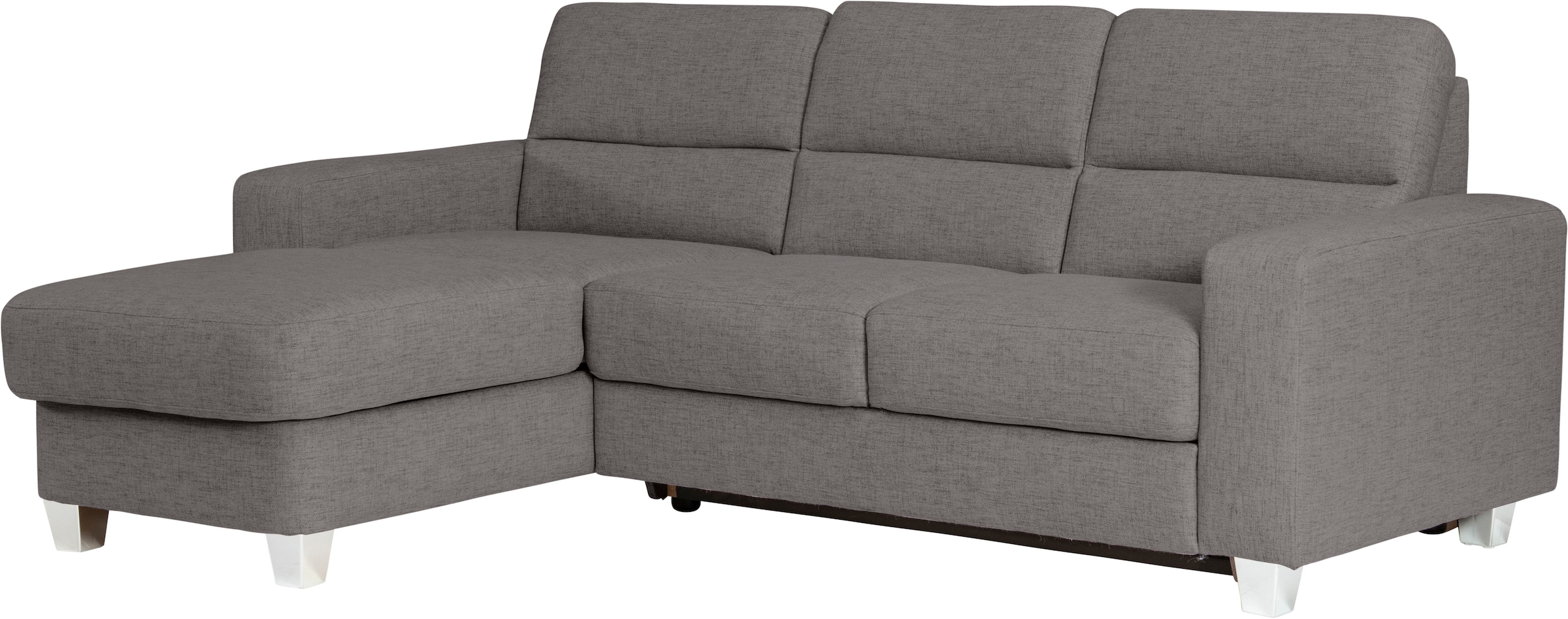 alina Ecksofa