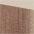 wildeichefarben/beige