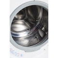 AEG Waschmaschine, Serie 6000, L6FB480FL, 8 kg, 1400 U/min