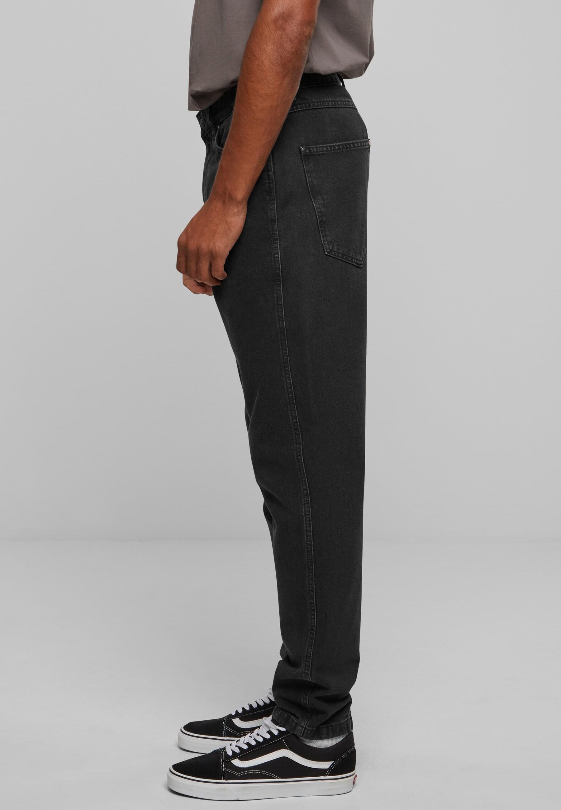 Karl Kani Bequeme Jeans »Karl Kani Herren«