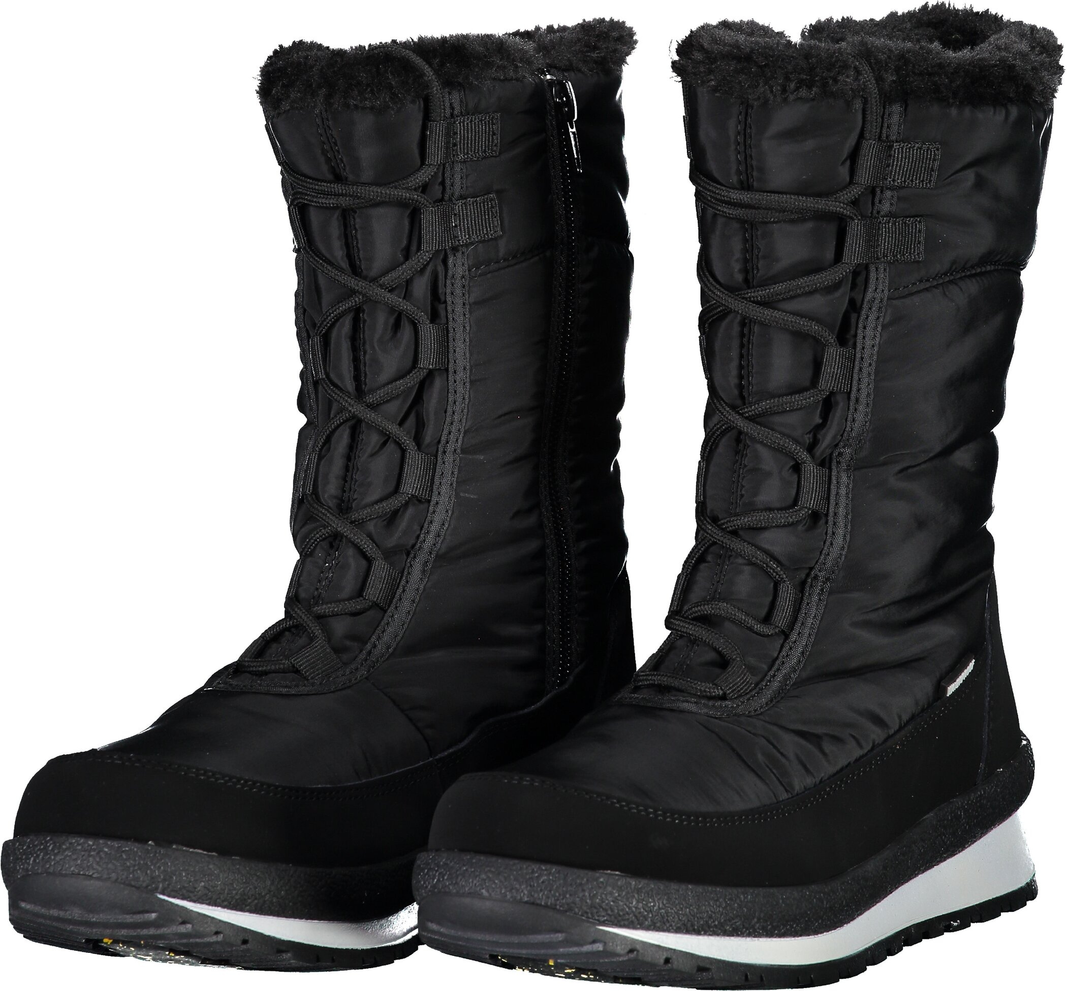 CMP Winterboots »HARMA WMN SNOW BOOT WP«, wasserdicht