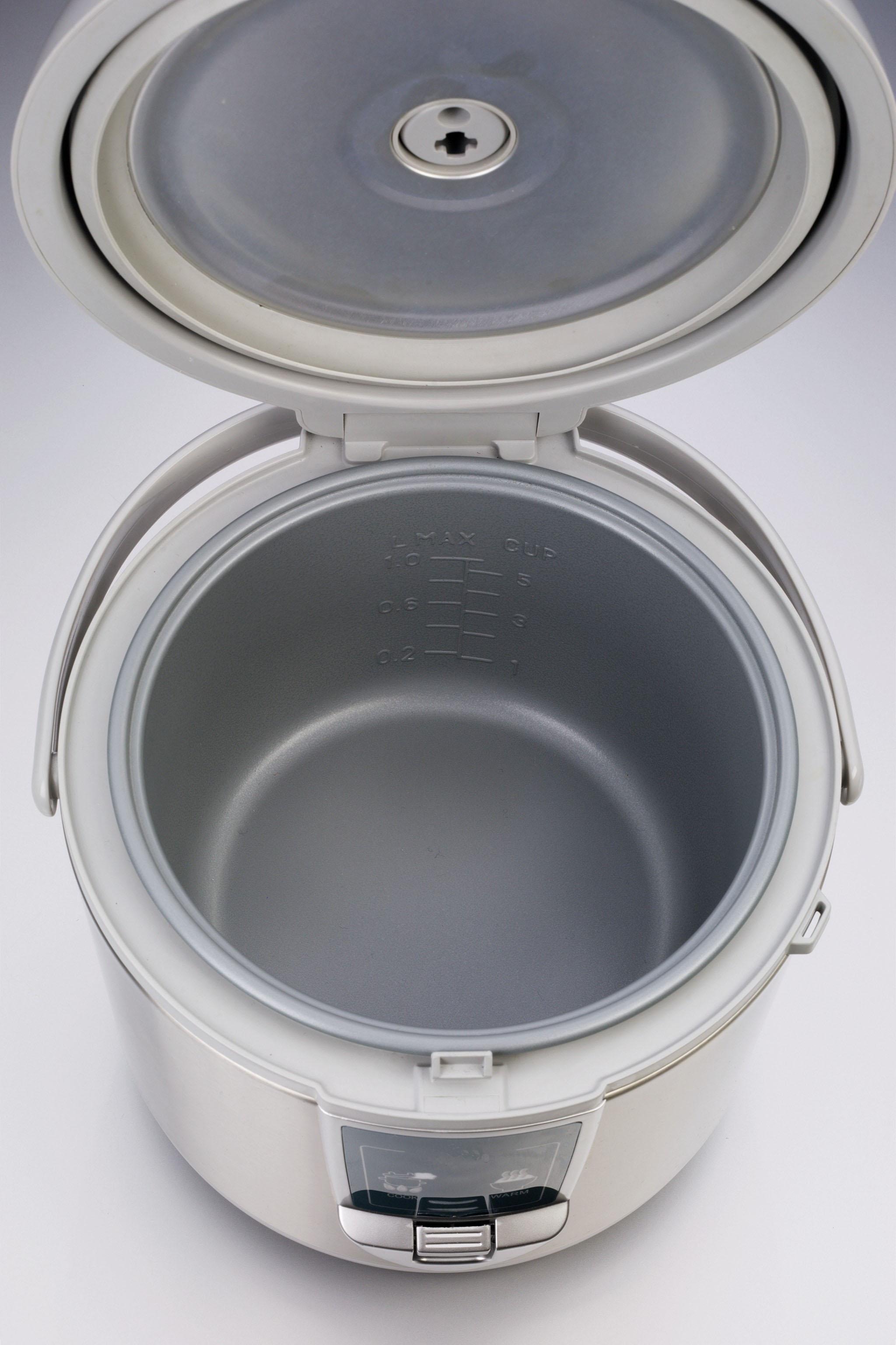 Gastroback Reiskocher »42507 Design«
