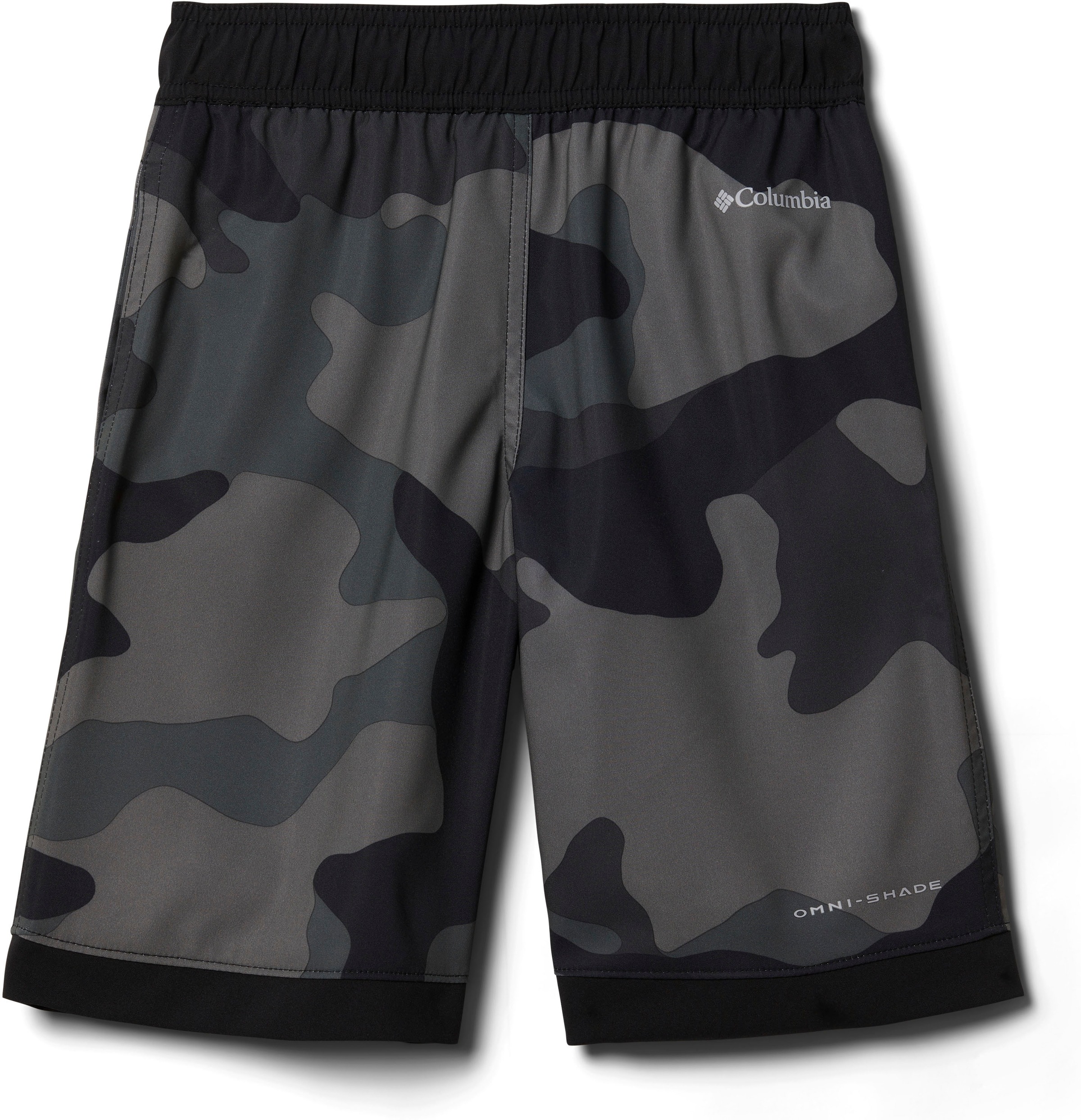 5. Bild von Columbia Boardshorts »Sandy Shores Boardshort«