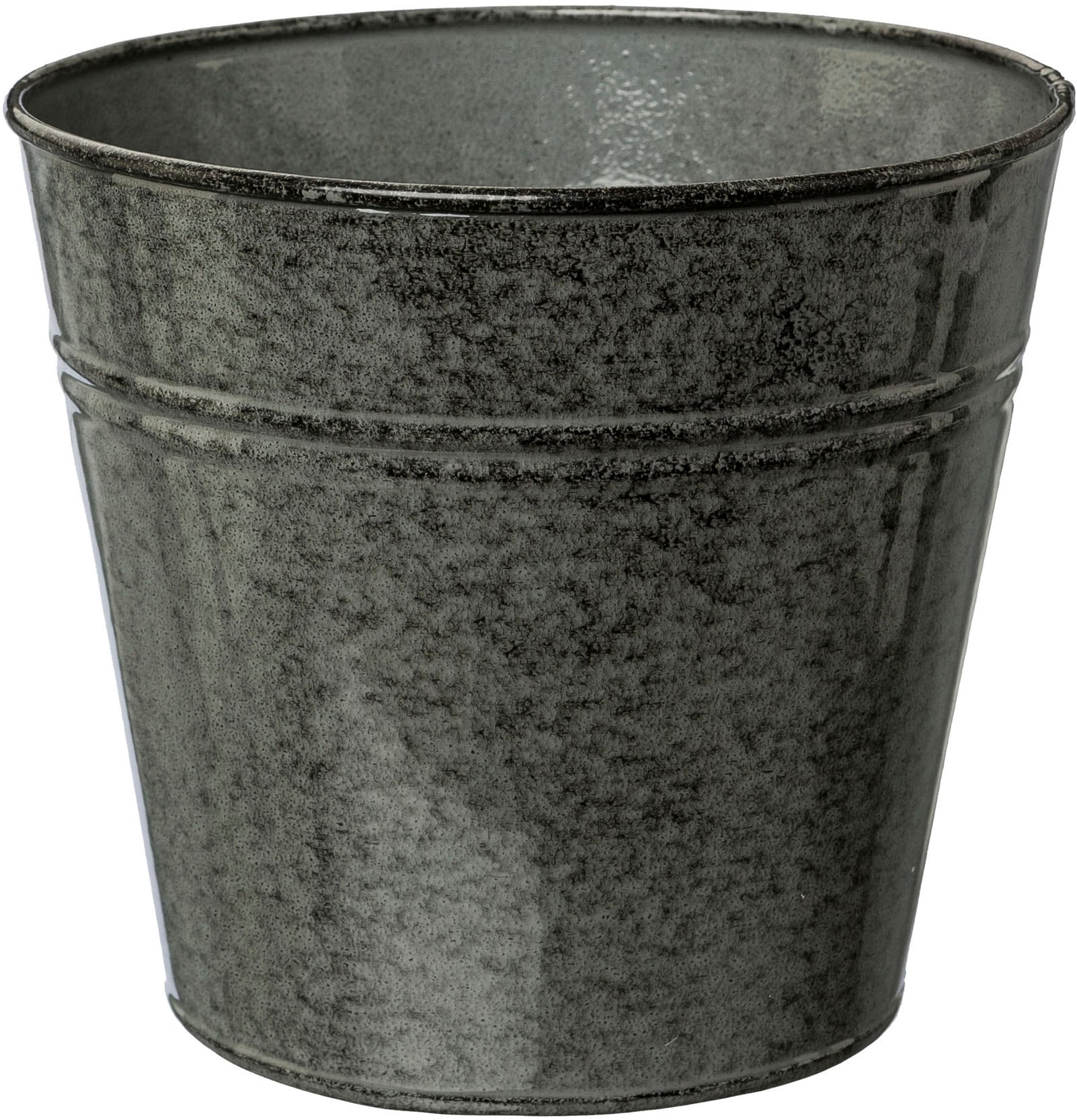 Creativ home Übertopf »Übertopf«