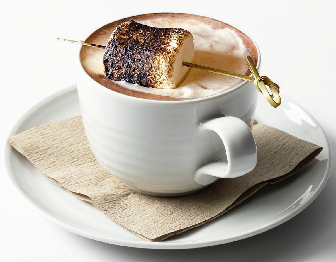 Seltmann Weiden Kaffeeservice »Geschirr-Set, Service Terra«, (Set, 18 tlg., 6x Kaffeeobertasse, 6x Kombi-Untertasse groß, 6x Frühstücksteller rund), Tassen, Teller, Untertassen, Made in Germany, 18 Teile, für 6 Personen