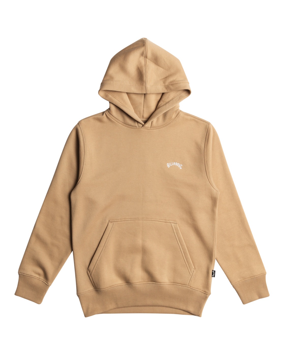 Billabong Kapuzensweatshirt »Arch«