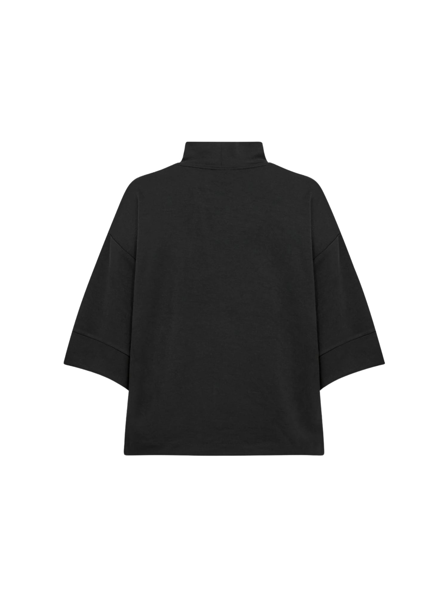 Wasabi Concept Kurzarmhemd »Wasabi Concept T-shirt WA-SABINA«