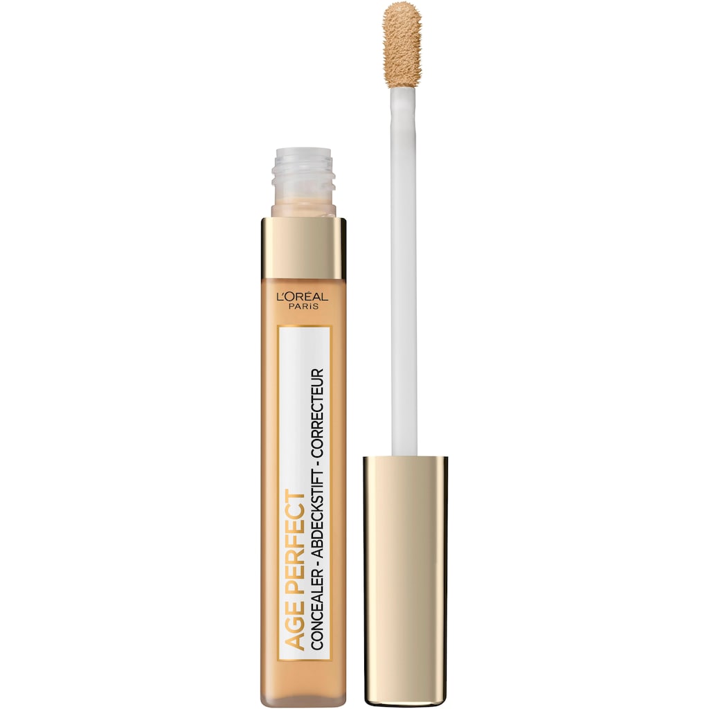 L'ORÉAL PARIS Concealer »Age Perfect«