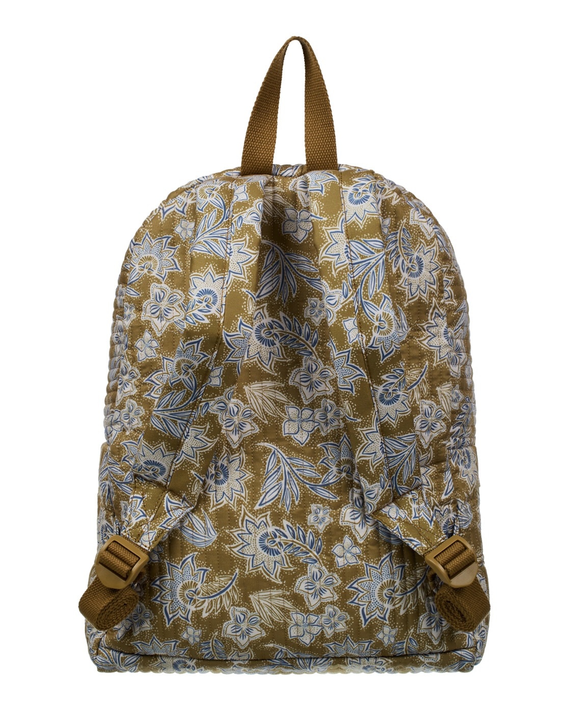 Roxy Tagesrucksack »So Comfy«