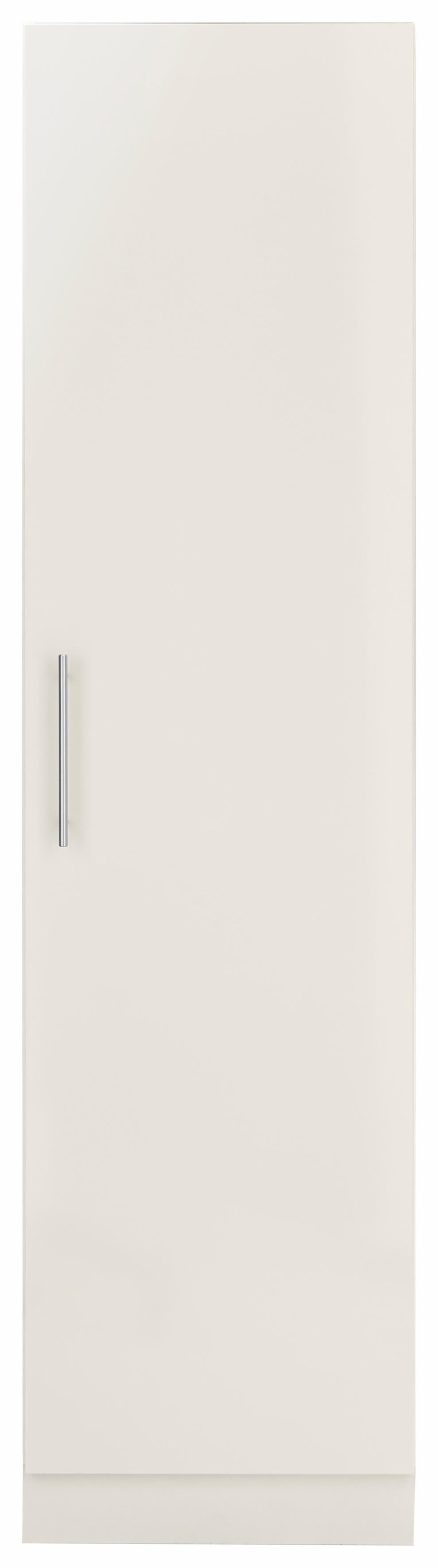 wiho Küchen Seitenschrank "Cali" 50 cm breit günstig online kaufen