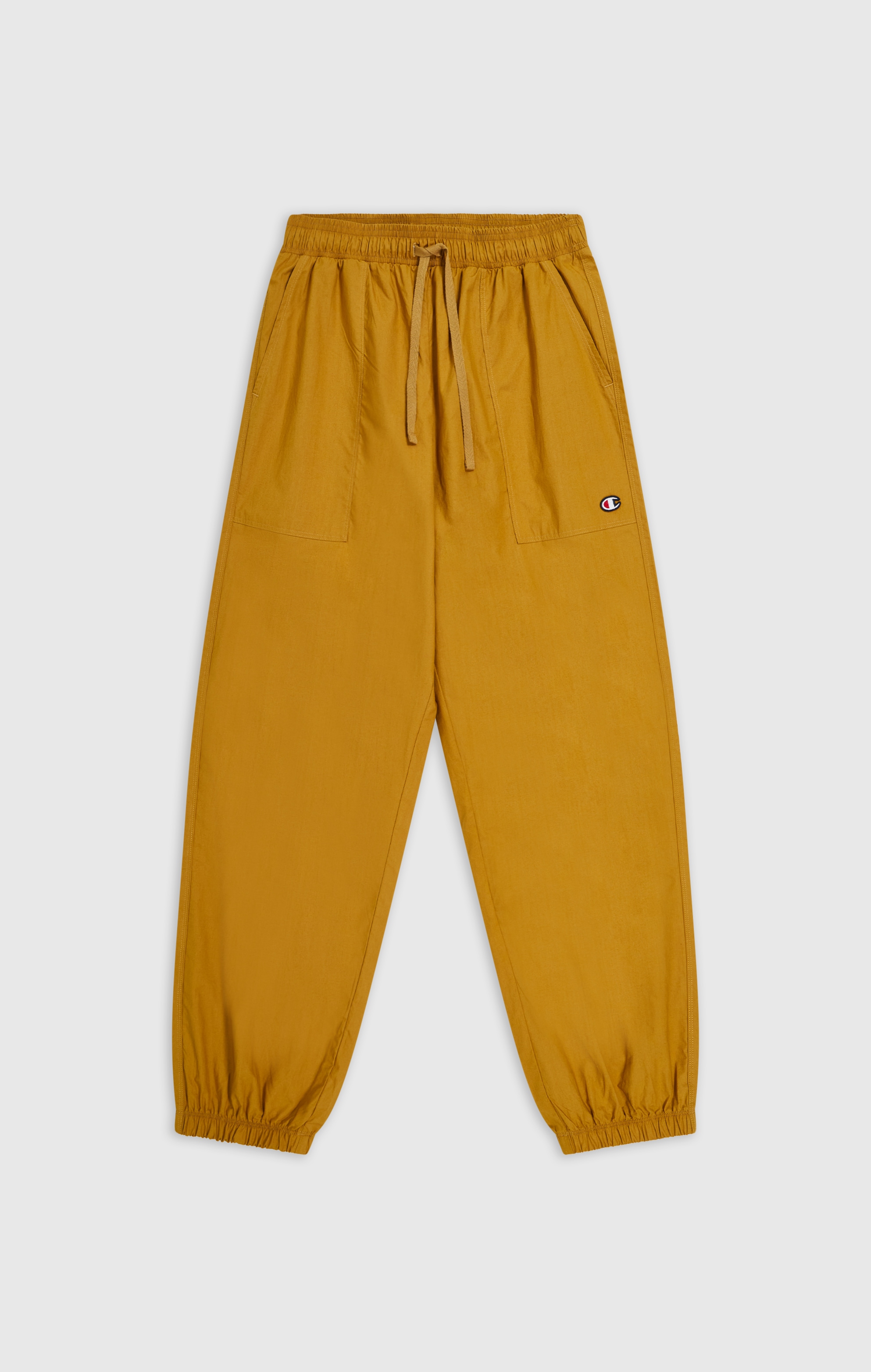 Champion Jogginghose